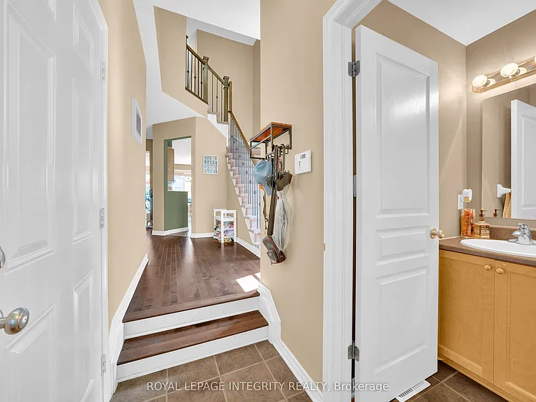 175 Hornchurch Ln — Photo 4