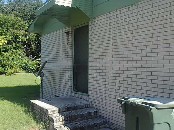 2nd image of 506 Orange St