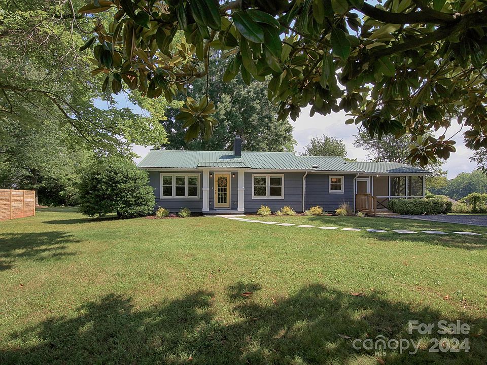 158 Big Indian Loop, Mooresville, NC 28117 Zillow
