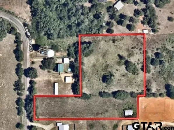 10473 County Road 2173, Whitehouse, TX 75791