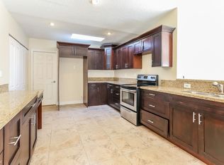 14750 SW 158th St, Miami, FL 33187