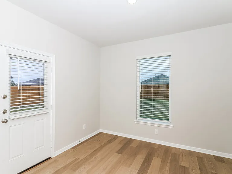 416 Mustang Trot Dr — Photo 7
