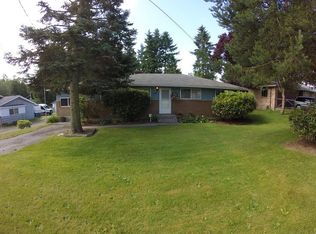 10847 SE 192nd St, Renton, WA 98031