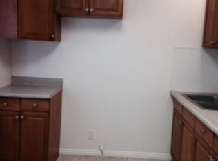 7832 15th St APT A, Westminster, CA 92683