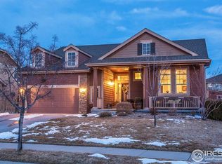 5370 Carriage Hill Ct, Timnath, CO 80547