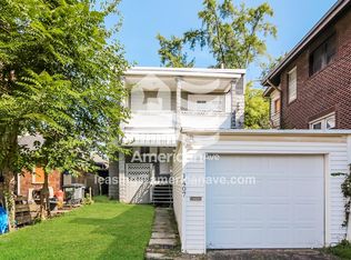 1407 Maple Ave, Turtle Creek, PA 15145