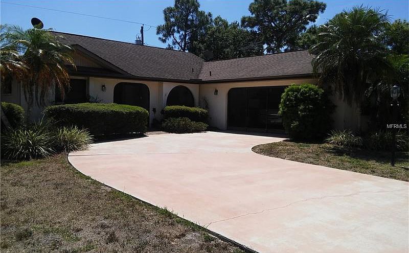 1st image of 9081 Berendo Ave