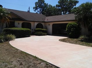 9081 Berendo Ave, Englewood, FL 34224