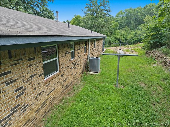 5th image of 469518 E 899th Rd