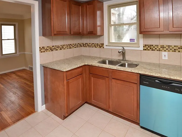 3708 Monticello Blvd — Photo 2