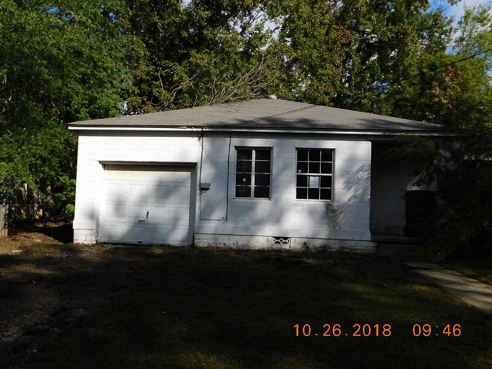 1st image of 129 W Jewell Dr