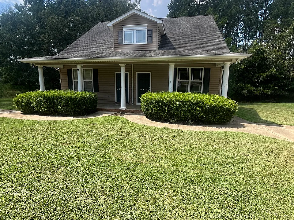 130 Bentwood Cir #128
