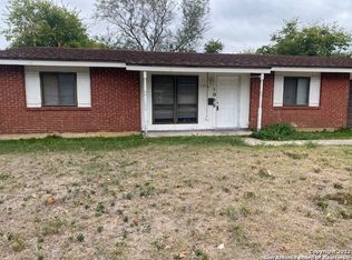 1036 Curtiss Ave, Schertz, TX 78154