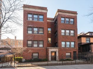853 W Carmen Ave #D2, Chicago, IL 60640
