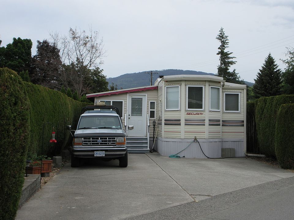 1st image of 415 Commonwealth Rd Unit 823