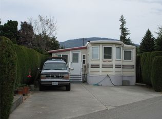 415 Commonwealth Rd Unit 823, Duck Lake 7, BC V4V 1P4