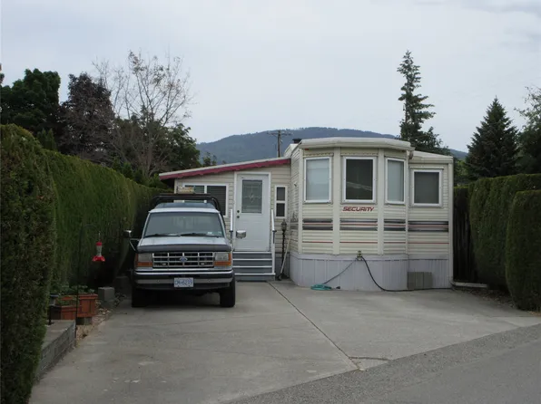 415 Commonwealth Rd Unit 823, Duck Lake 7, BC V4V 1P4