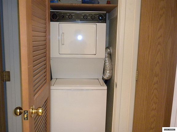 5th image of 2519 Sunny Slope Dr APT 4