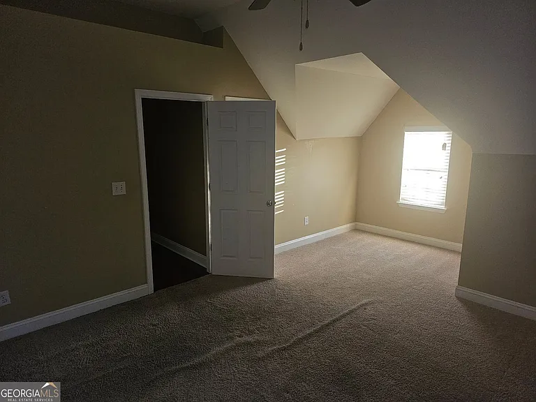 9376 Carnes Crossing Cir — Photo 11