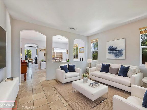 5th image of 3819 Saint Austell Way