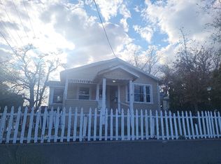 301 - 305 W. 11th Street, Reno, NV 89503