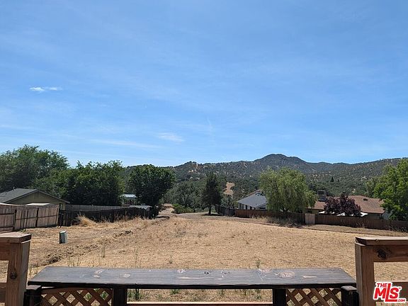 5th image of 4726 Tumbleweed Way