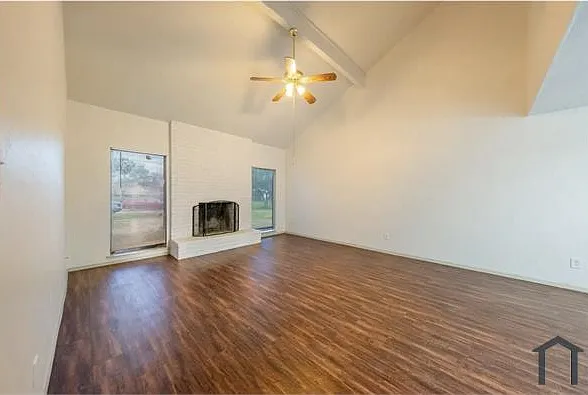 212 Trellis Pl — Photo 14
