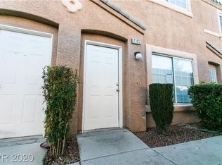 2162 Sleepy Ct, Las Vegas, NV 89106