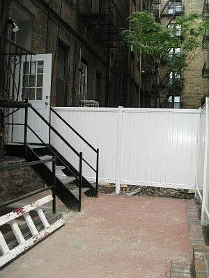 Rented by Tower Brokerage | media 38