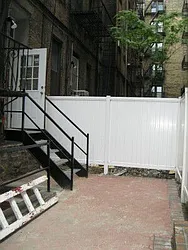 Rented by Tower Brokerage