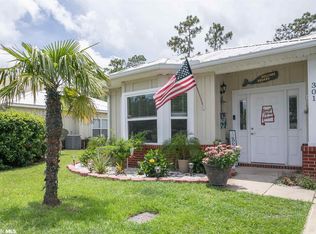22323 Cotton Creek Dr UNIT 301, Gulf Shores, AL 36542