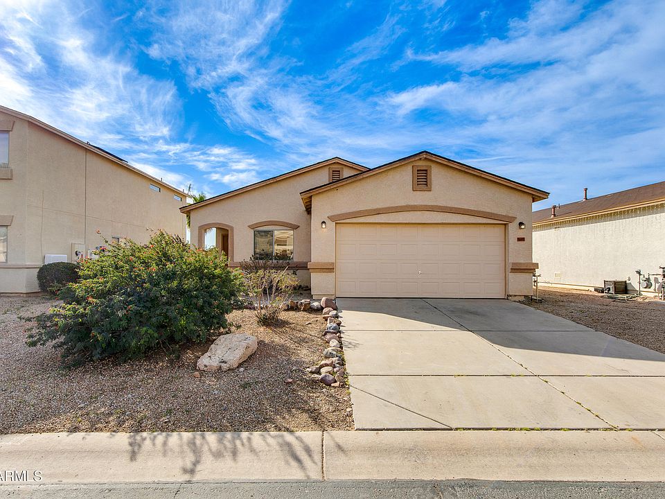 1st image of 5609 E Lush Vista View