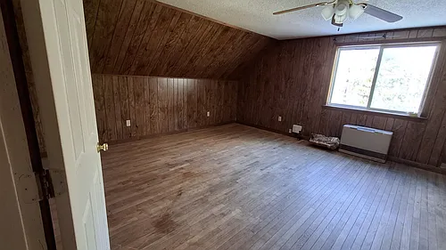 193 Split Rock Rd #3 Photo 1