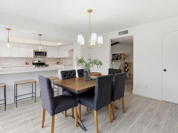 15815 N 22ND Place, Phoenix, AZ 85022