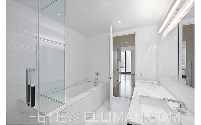 Rented by Douglas Elliman | media 31