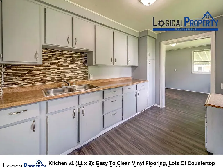 24501 Fern Ave — Photo 3