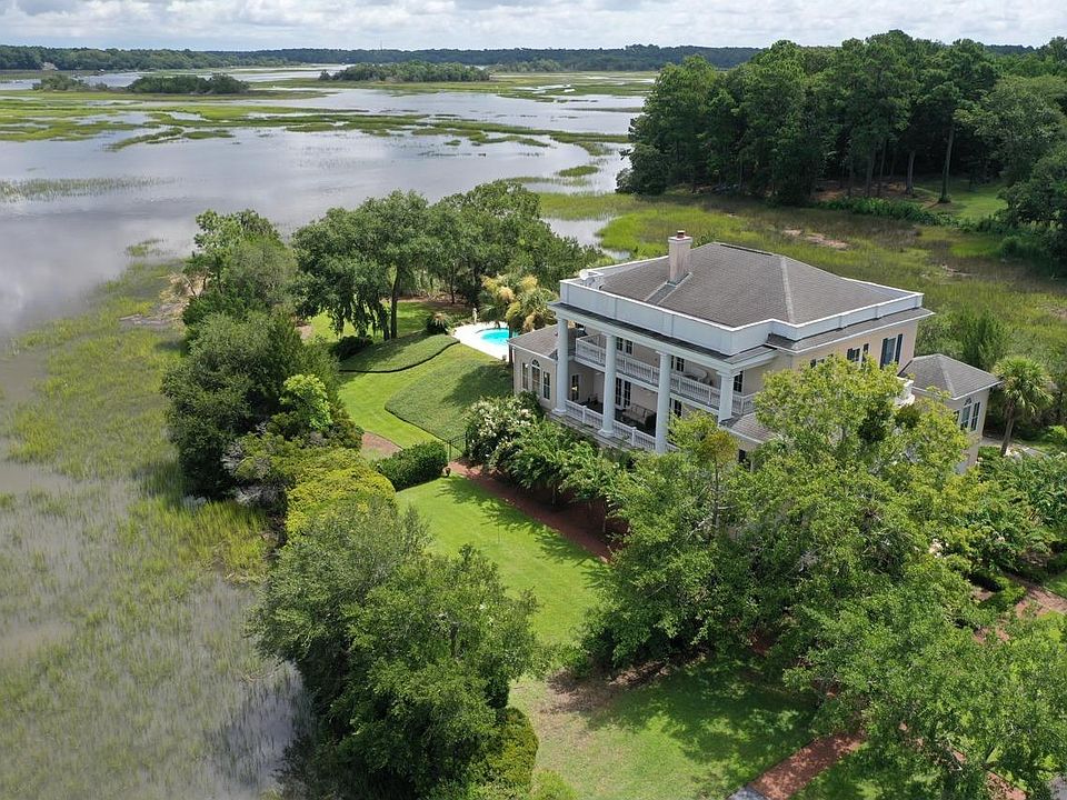 5504 Stonoview Dr, Johns Island, SC 29455 Zillow
