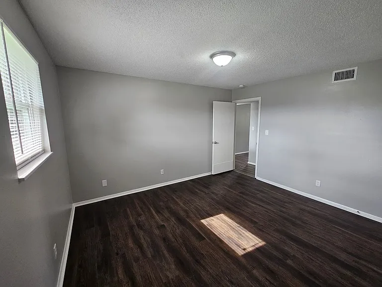 3305 Tazewell Pike — Photo 24