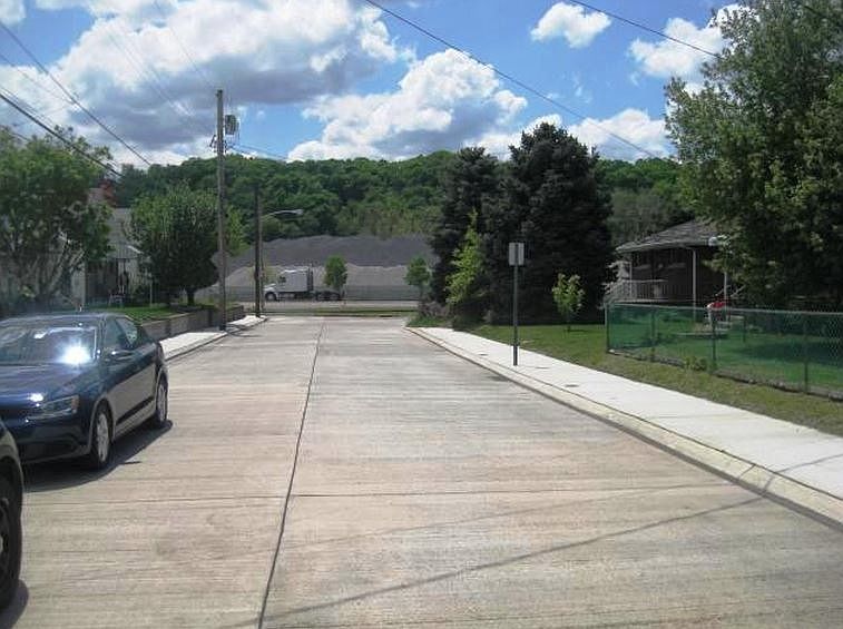 120 1st St, Neville Island, PA 15225 Zillow