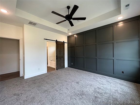 4th image of 5552 Limestone Creek Drive LOT 301
