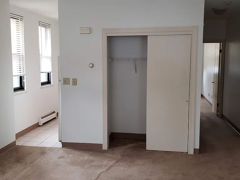 855 Border Ave #201 — Photo 9