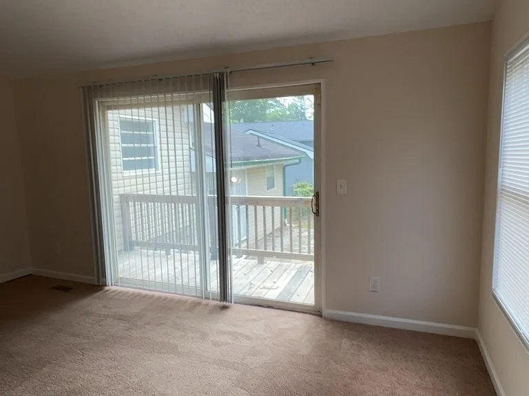 1430 High Meadow Dr — Photo 21