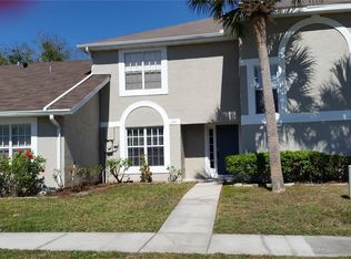 2321 Water View Loop, Kissimmee, FL 34743