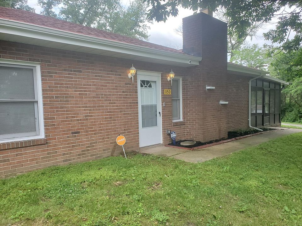 1st image of 1150 Northdale Ave