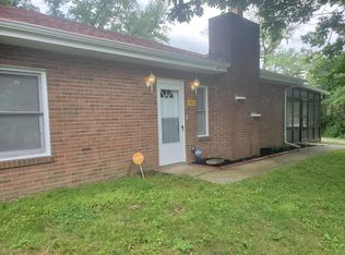 1150 Northdale Ave, Saint Louis, MO