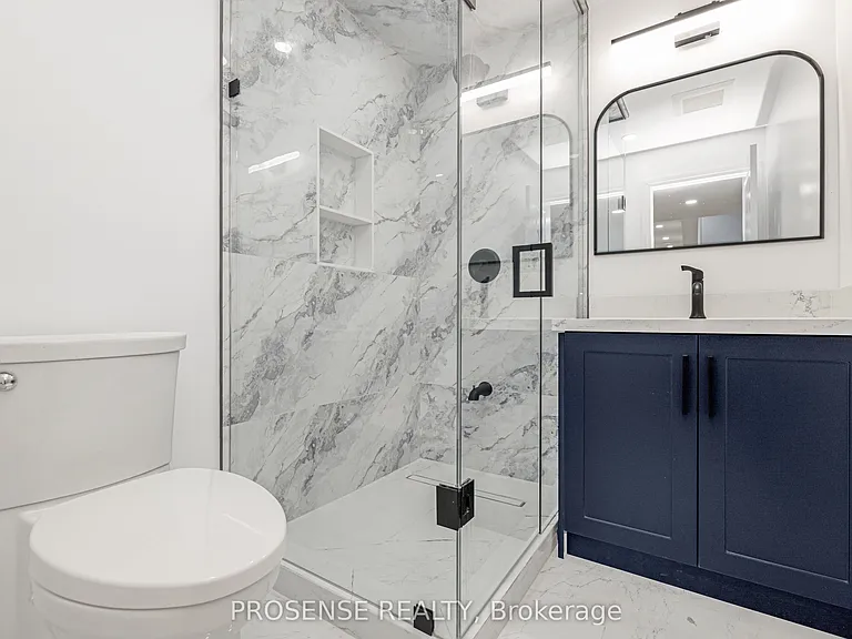 40 Allness Rd #BASEMENT — Photo 17