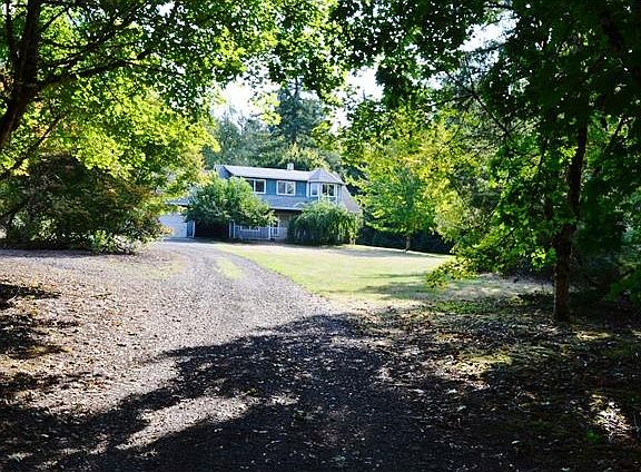 2nd image of 27707 NE 200th Ave