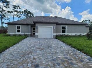 1 Zoeller Ct #B, Palm Coast, FL 32164