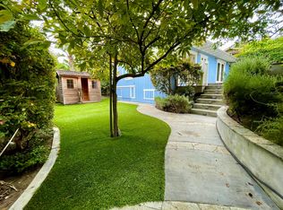 615 Saint Anns Dr, Laguna Beach, CA 92651