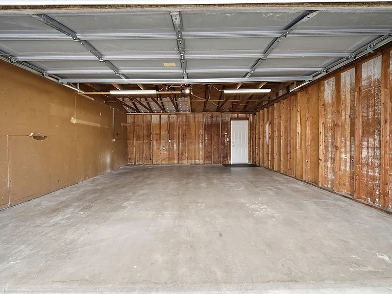 8863 Ironwood Ave S — Photo 33
